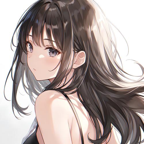 韩媒：三星电子会长李在镕不当合并案终审维持无罪原判